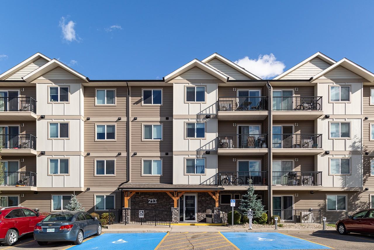 Bridgerock Terrace - Photo 3 of 12