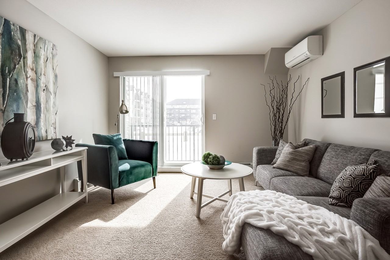 Bridgerock Terrace - Photo 4 of 12