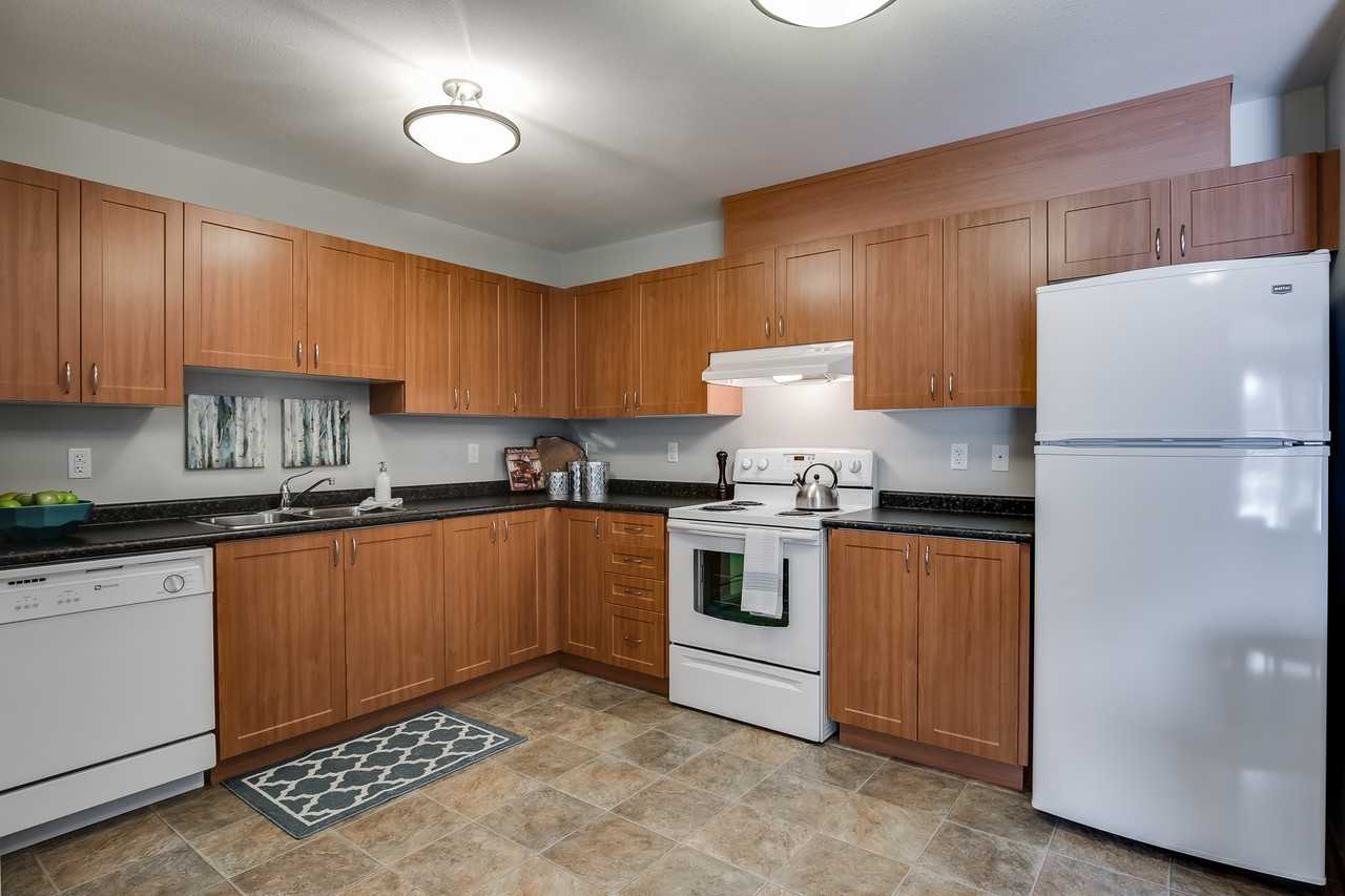 Bridgerock Terrace - Photo 6 of 12