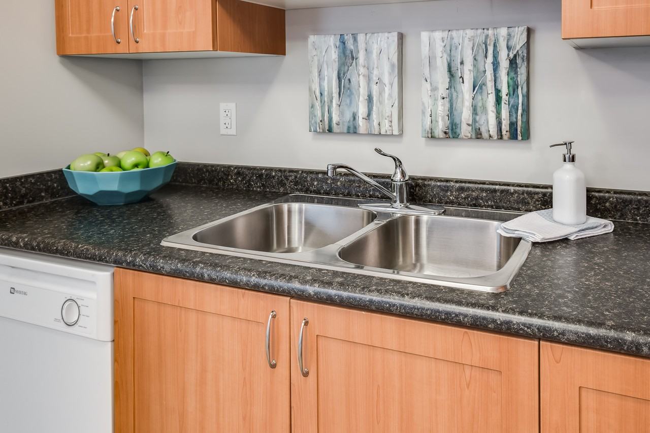 Bridgerock Terrace - Photo 7 of 12