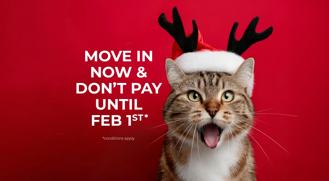 Westerra Fields - Photo 1 of 1