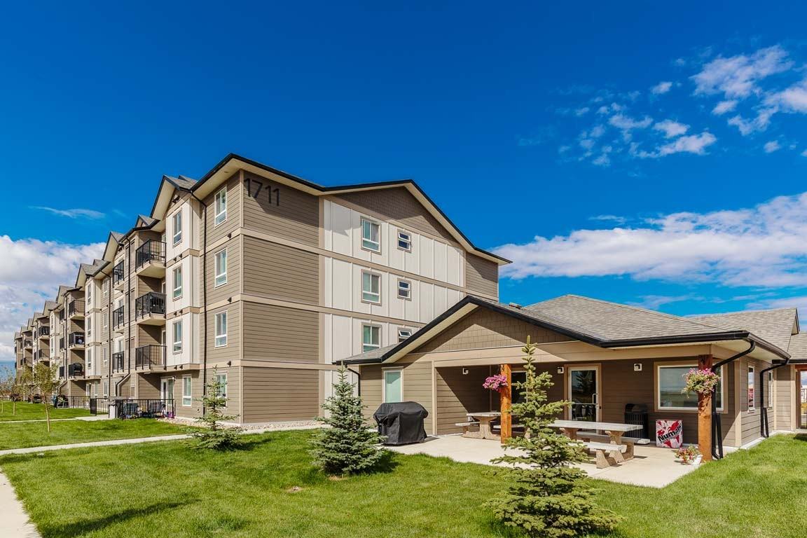 Westerra Fields - Photo 2 of 15