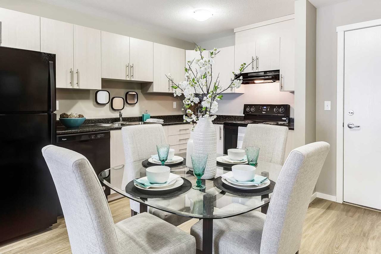 Westerra Fields - Photo 5 of 15