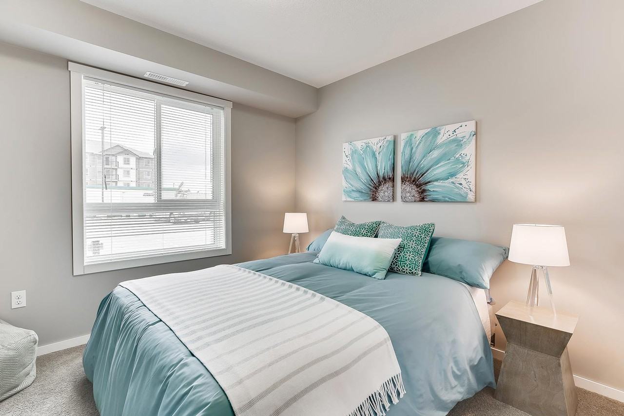 Westerra Fields - Photo 7 of 15