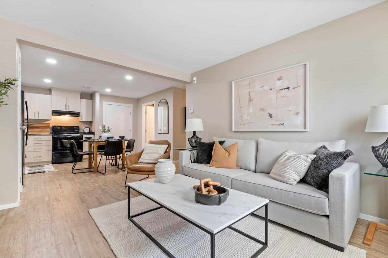 Hillside Walk - Photo 6 of 20