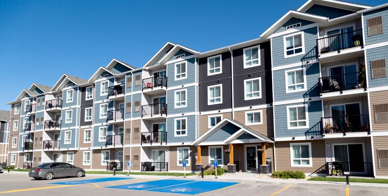 Aurora Heights - Photo 2 of 17