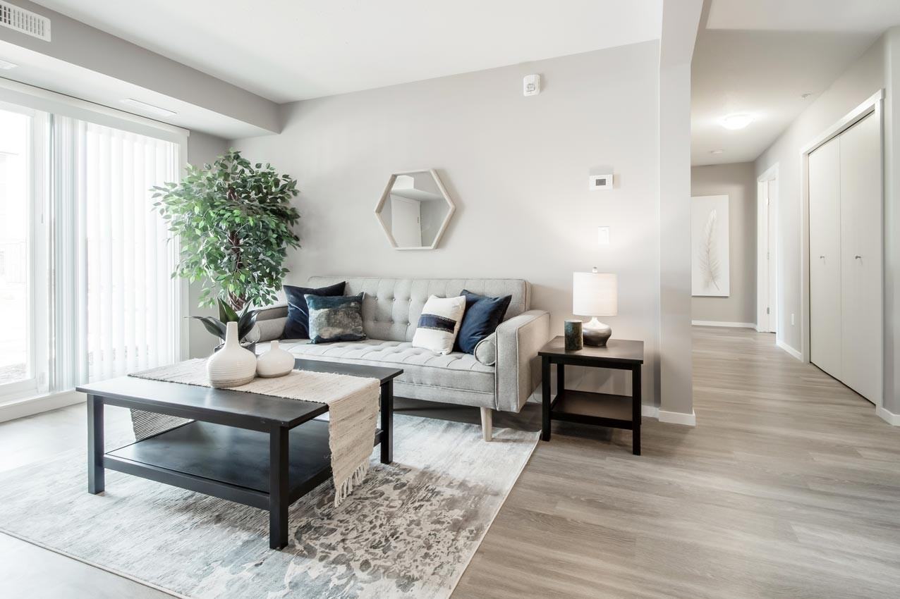 Aurora Heights - Photo 4 of 17