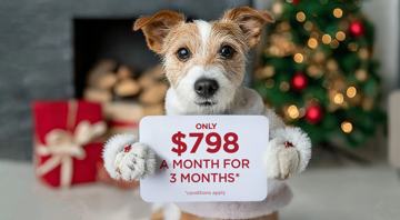 featured image of 745 Ballantrae Dr