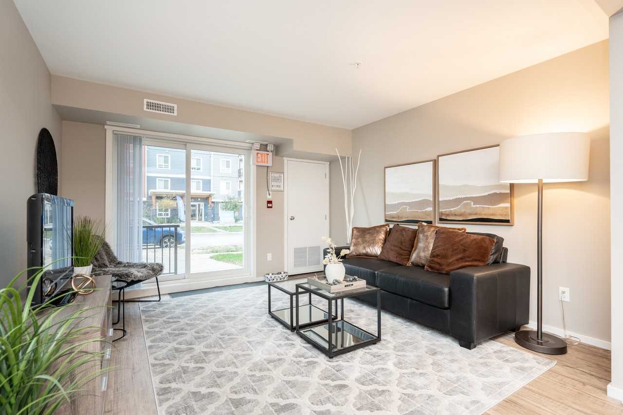 Bishop Heights - Photo 6 of 17