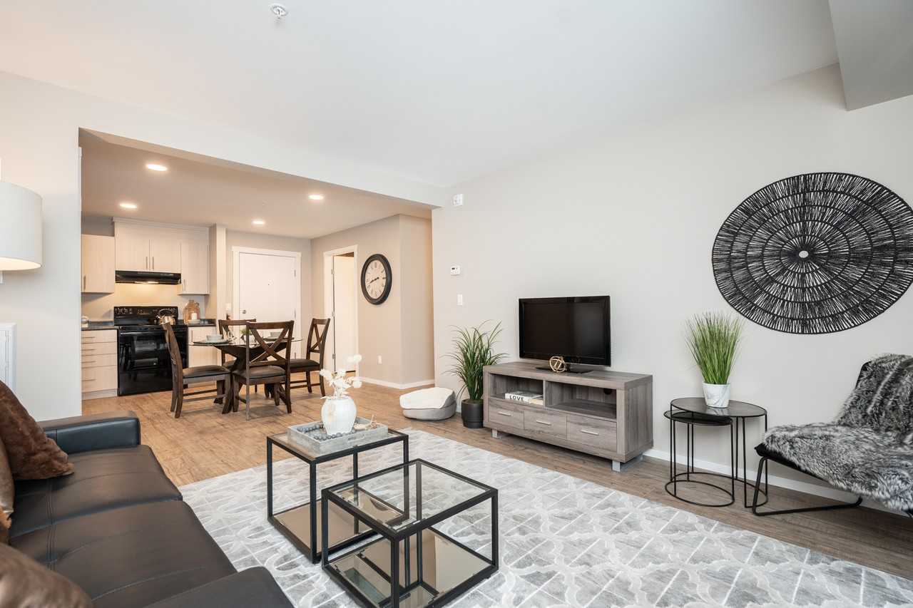 Bishop Heights - Photo 7 of 17