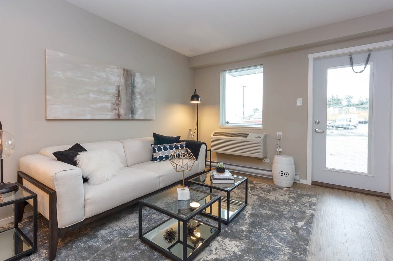 Timber Terrace - Photo 4 of 20