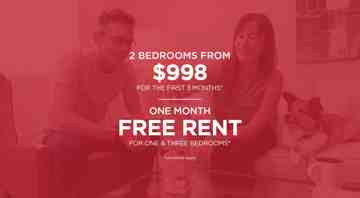 featured image of 1828 Keene Cres Sw