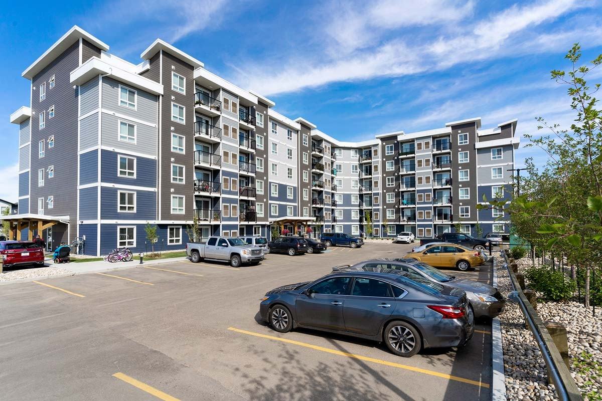 Keswick Green - Photo 2 of 16