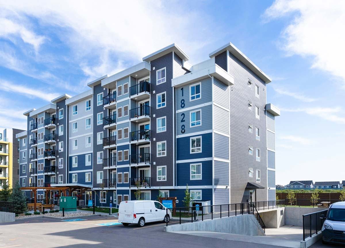 Keswick Green - Photo 3 of 16