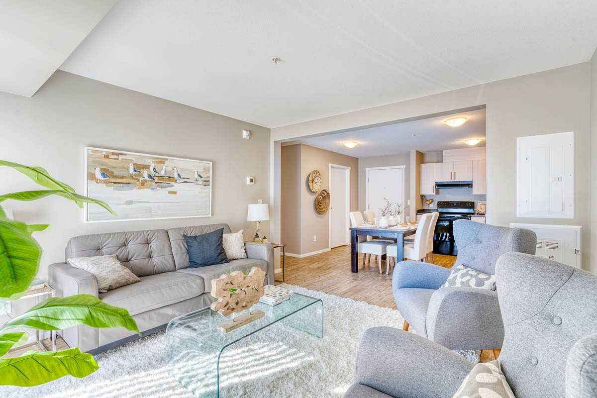 Keswick Green - Photo 5 of 16