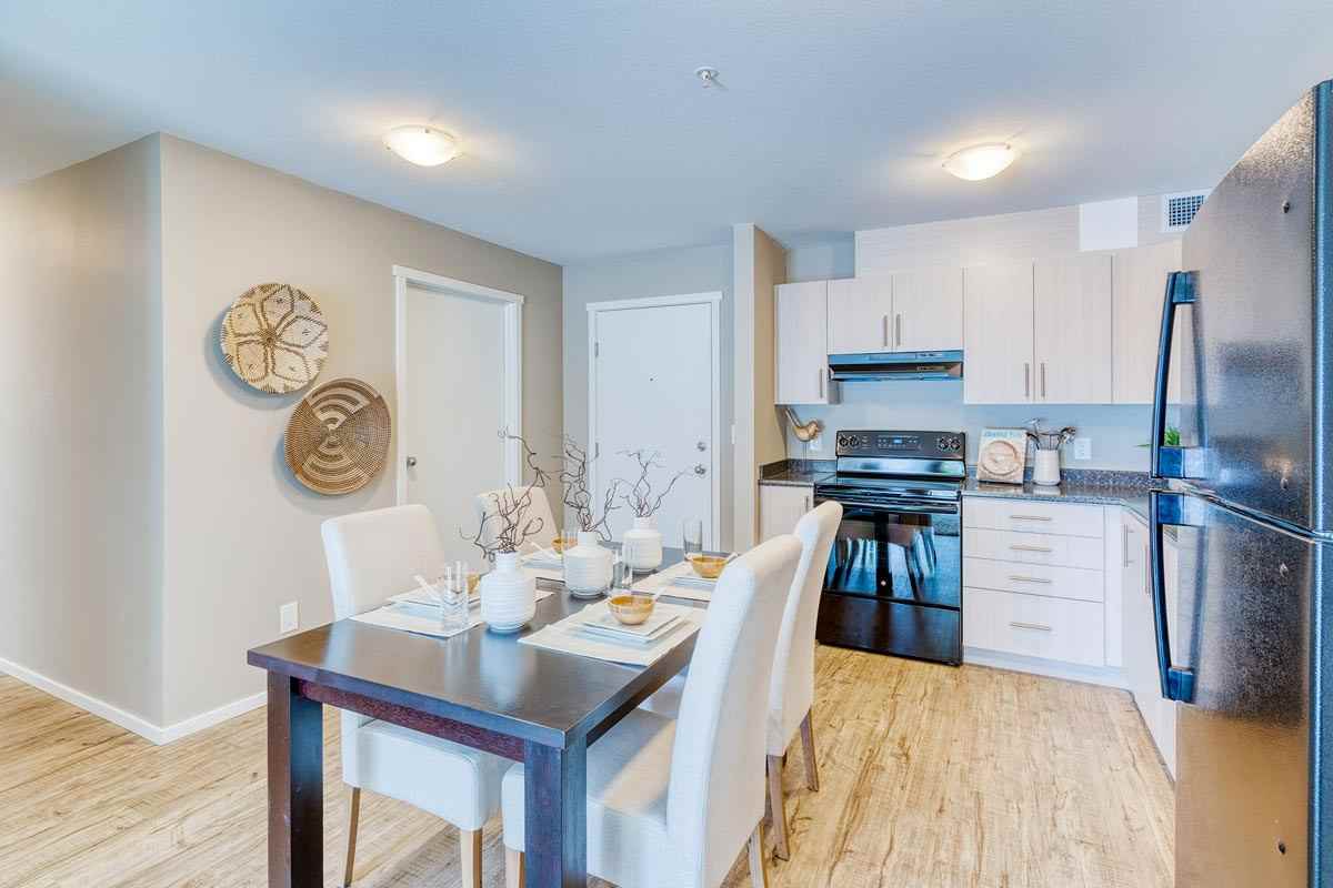 Keswick Green - Photo 6 of 16