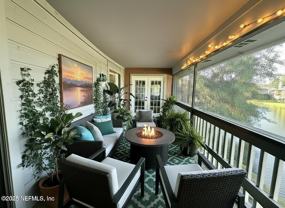 3801 Crown Point Rd Unit 3082 #3082 - Photo 1 of 1