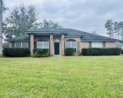 featured image of 1455 Silver Bell Ln