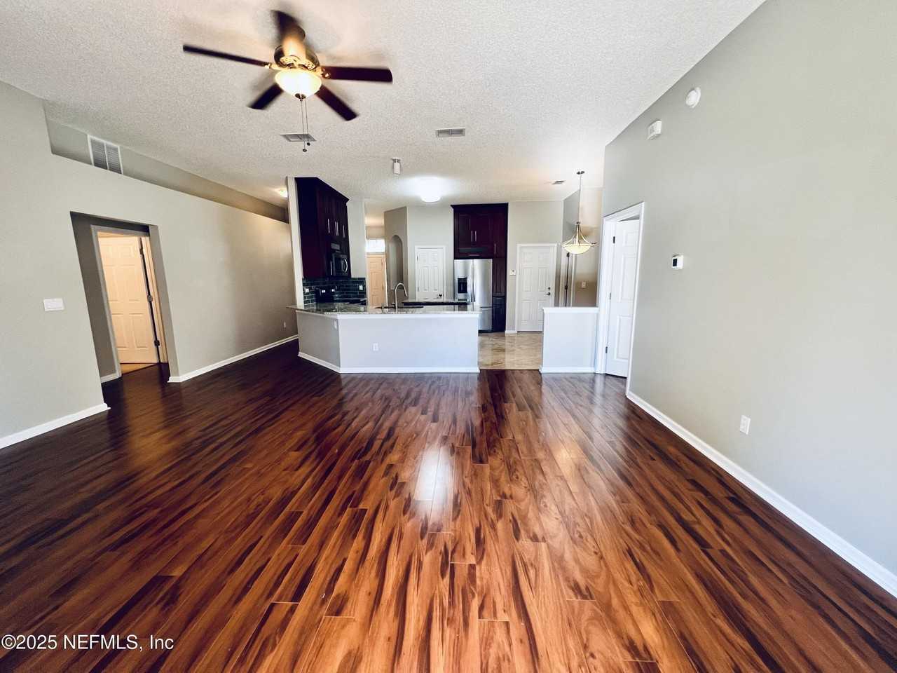 1585 E Windy Willow Dr - Photo 6 of 33