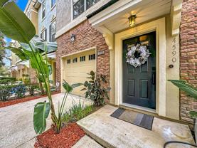 4590 Capital Dome Dr - Photo 1 of 1