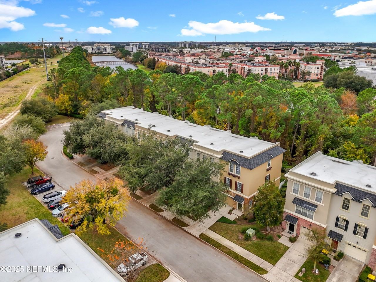 4590 Capital Dome Dr - Photo 2 of 50