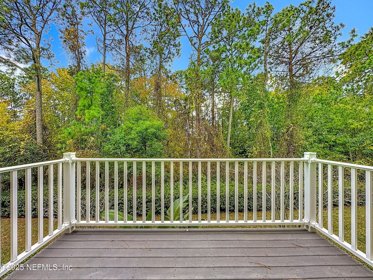 4590 Capital Dome Dr - Photo 3 of 50