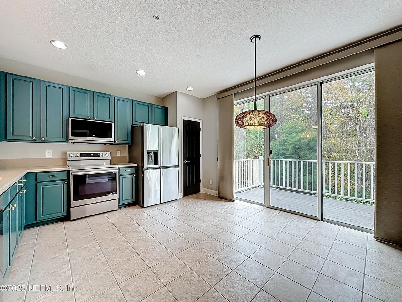 4590 Capital Dome Dr - Photo 4 of 50