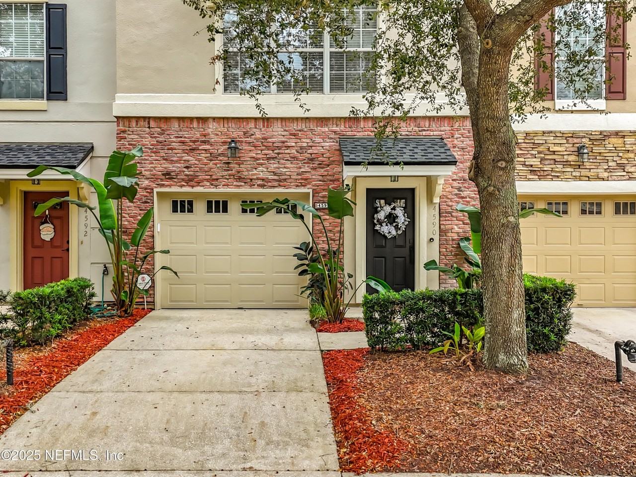 4590 Capital Dome Dr - Photo 5 of 50