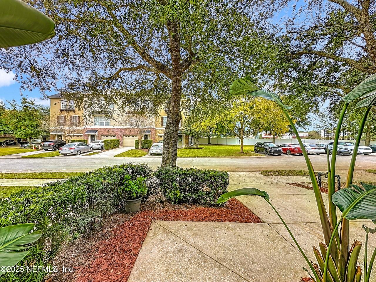 4590 Capital Dome Dr - Photo 6 of 50