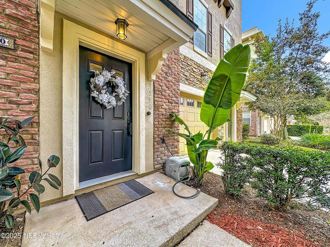 4590 Capital Dome Dr - Photo 7 of 50