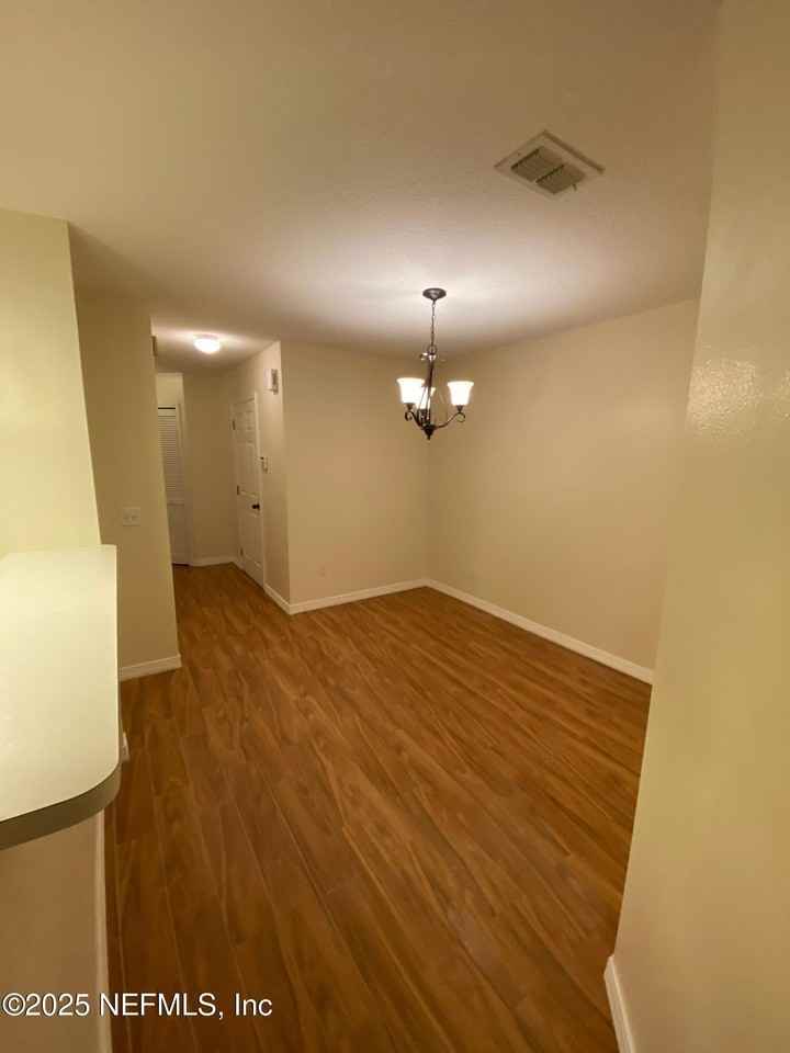 1800 Green Springs Cir Unit D #D - Photo 4 of 20
