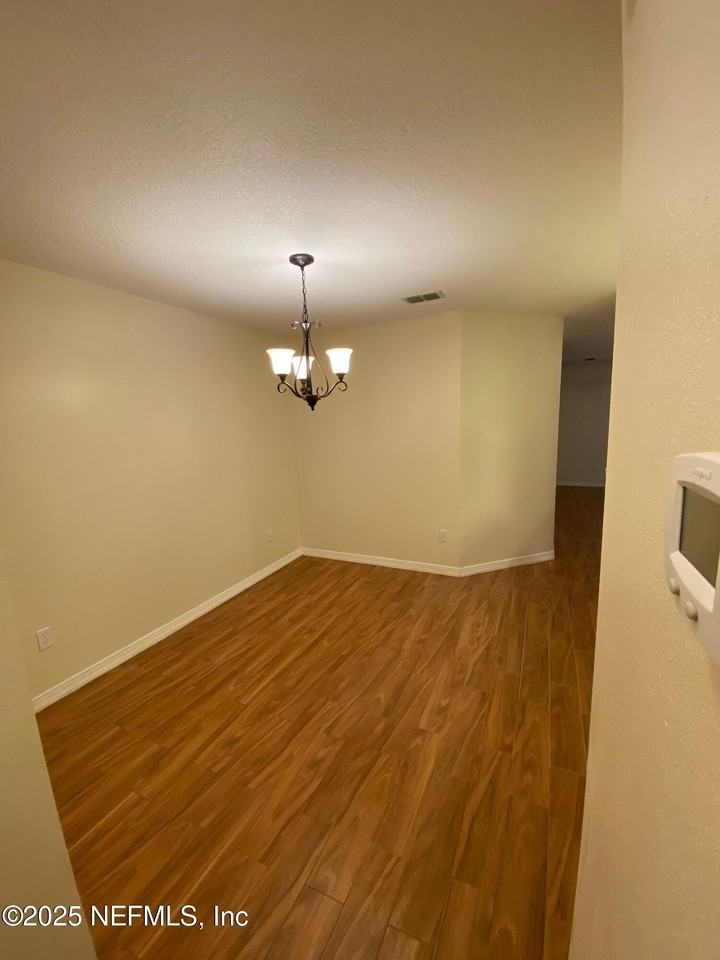 1800 Green Springs Cir Unit D #D - Photo 5 of 20