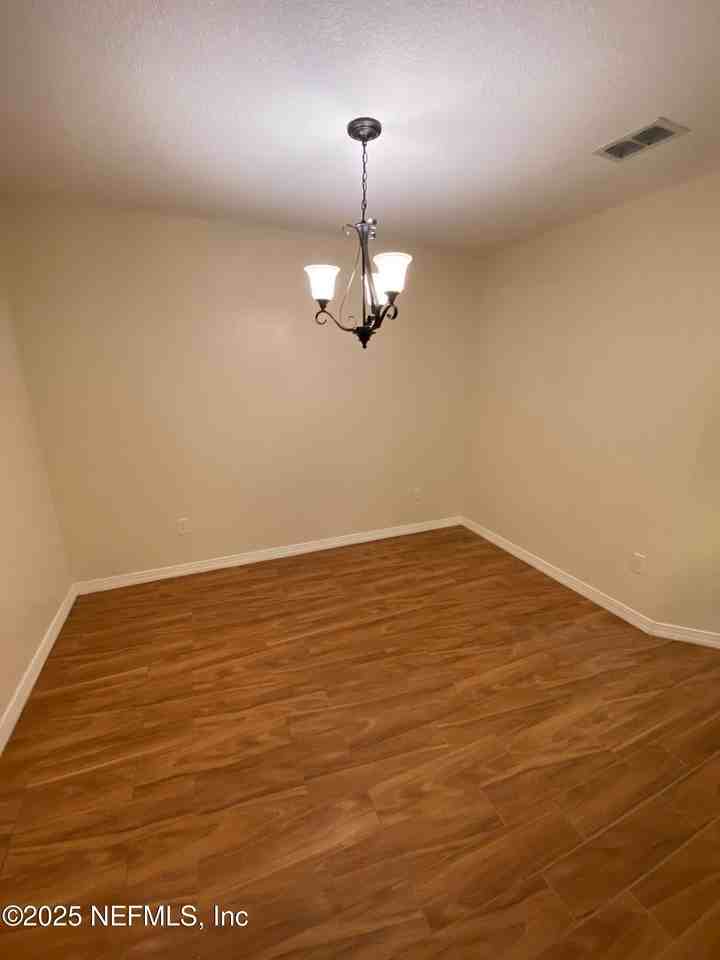 1800 Green Springs Cir Unit D #D - Photo 6 of 20