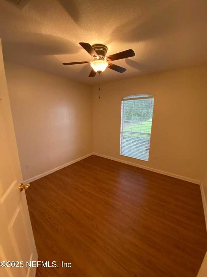 1800 Green Springs Cir Unit D #D - Photo 7 of 20
