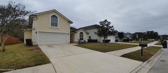 2155 S Cranbrook Ave - Photo 1 of 1