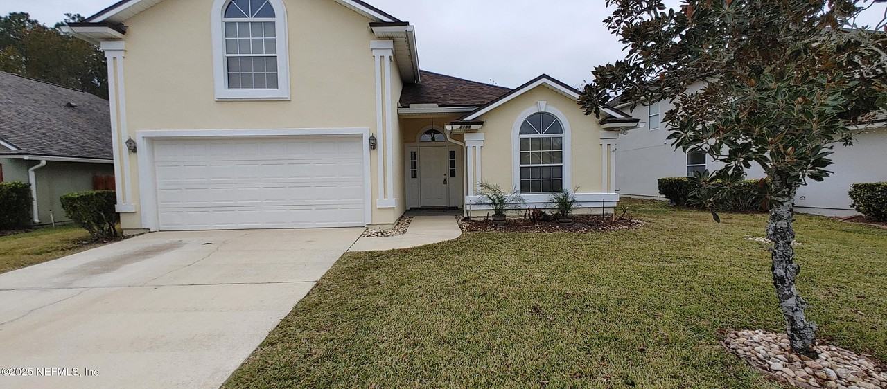 2155 S Cranbrook Ave - Photo 5 of 32