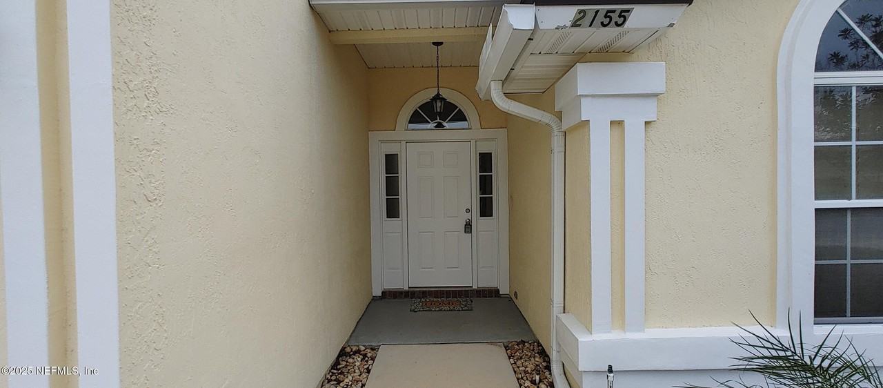 2155 S Cranbrook Ave - Photo 6 of 32