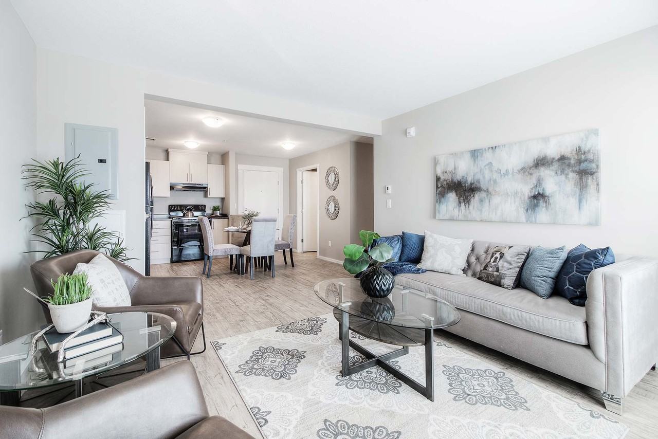 Station View - Photo 7 of 17