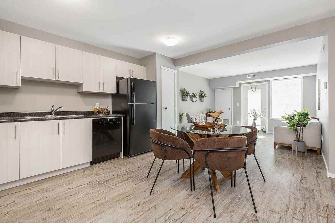 Horizon View - Photo 5 of 18