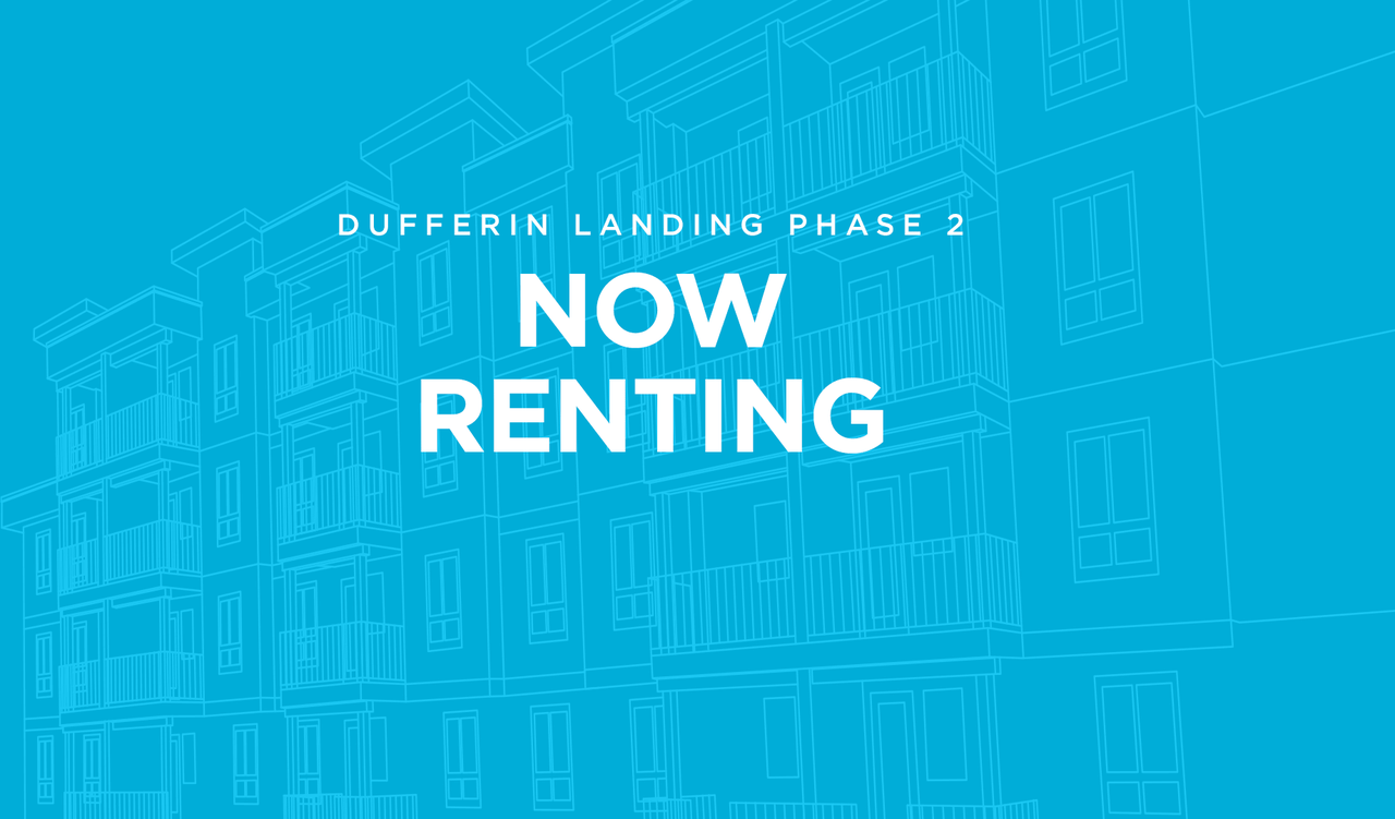 Dufferin Landing - Photo 2 of 20