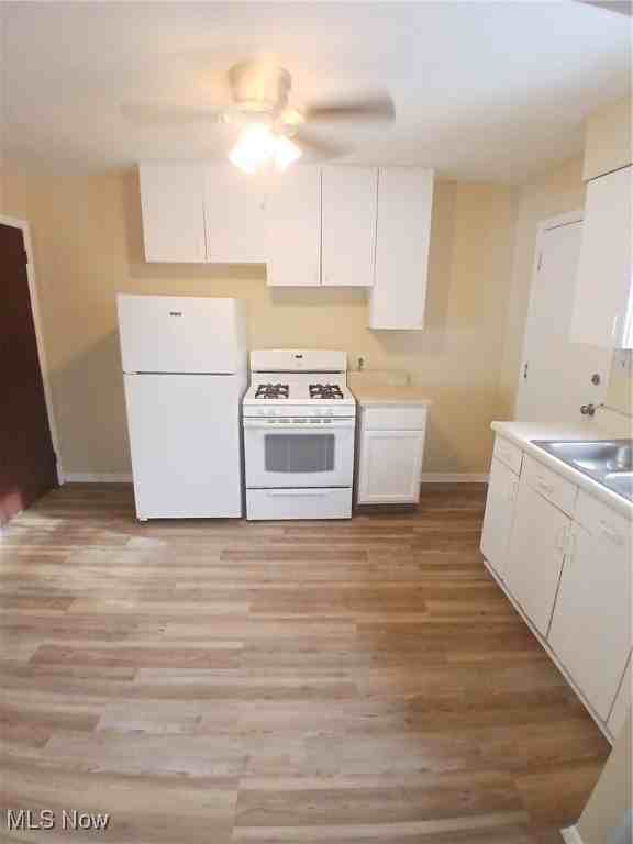 25 Zents Ave - Photo 5 of 16