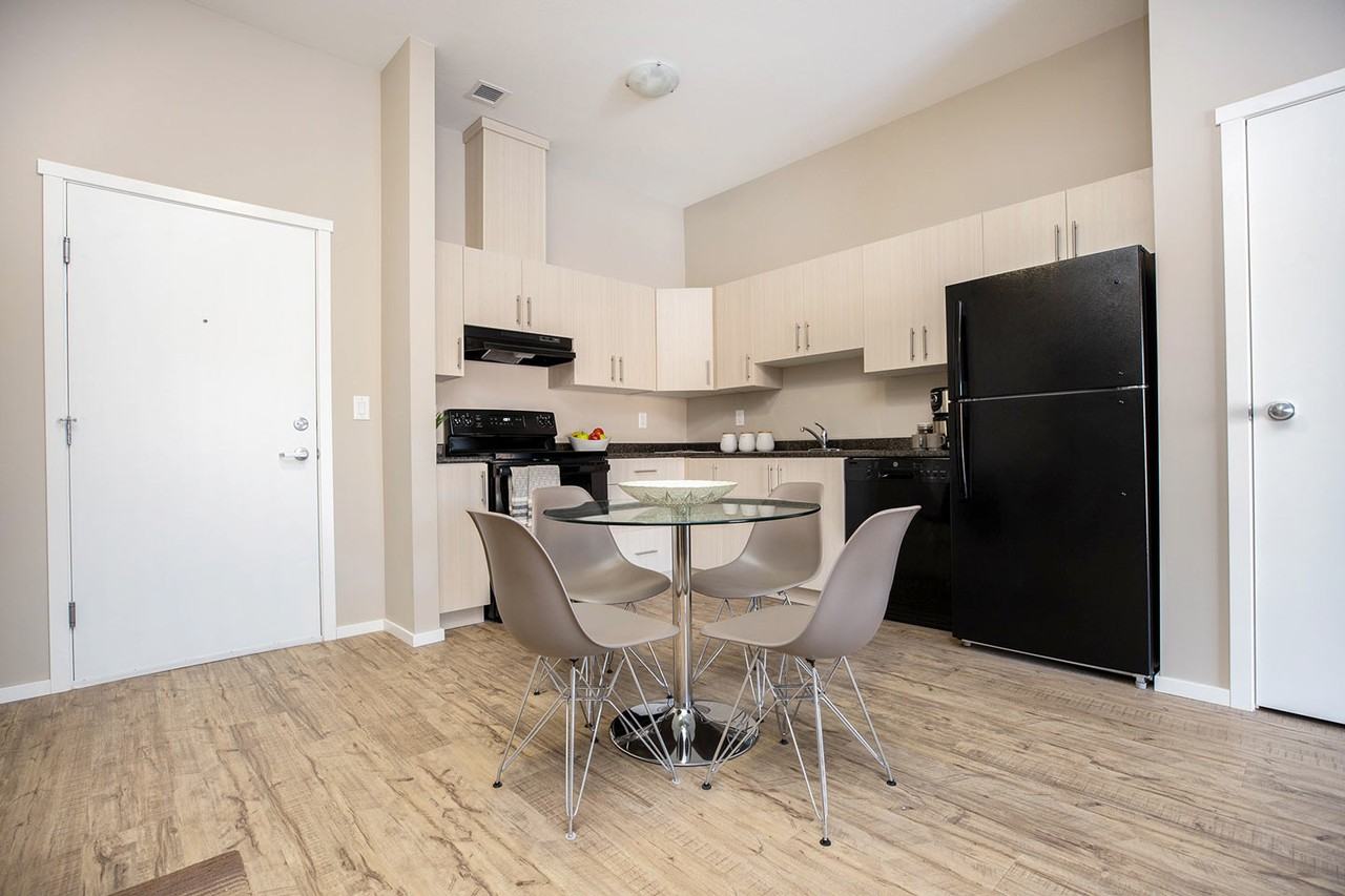 Heritage Park - Photo 4 of 14