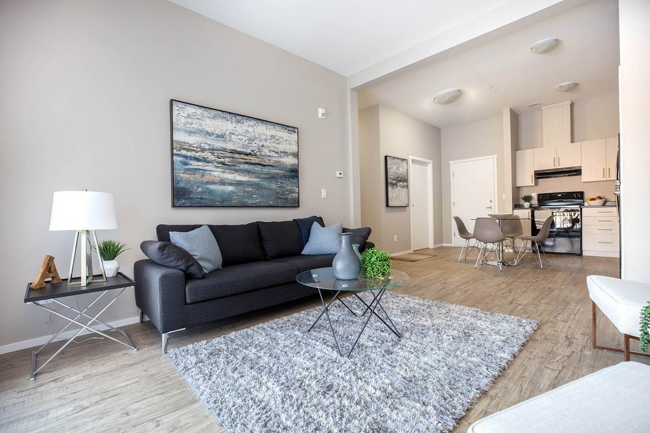 Heritage Park - Photo 6 of 14