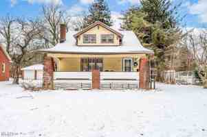 featured image of 3114 Neosho Rd Unit Up #UP