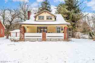 3114 Neosho Rd Unit Up #UP - Photo 1 of 1