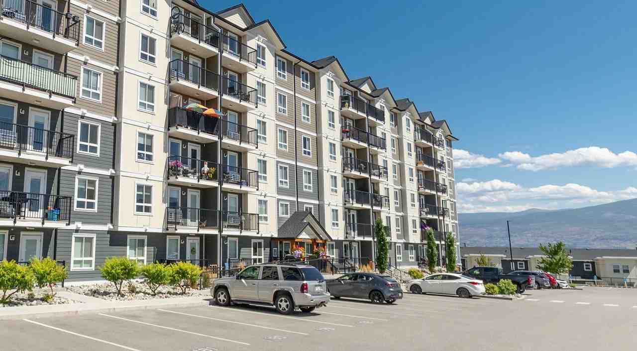 Lakeview Ridge - Photo 6 of 27