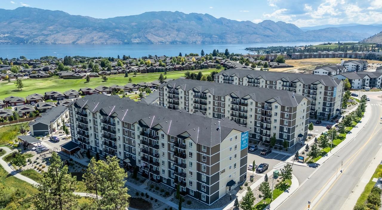 Lakeview Ridge - Photo 7 of 27