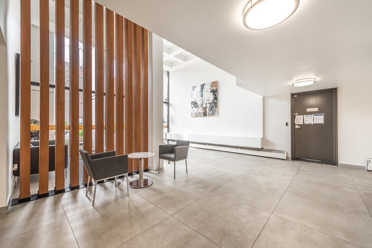 1755 Haro Street - Photo 6 of 13