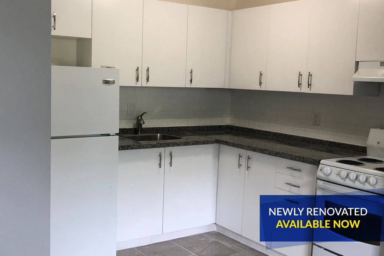 704 Canboro Road - Photo 2 of 21