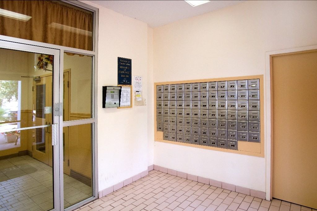 704 Canboro Road - Photo 5 of 21